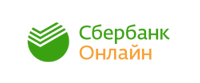 Оплата услуг через Сбербанк онлайн