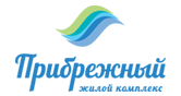 pribrejniy_logo.png На главную